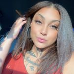 @alextilley_ - Instagram