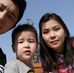 Alex  Tin - Facebook