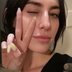 Alex - @alextini - Instagram
