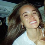 Alex Gambee - @alextinsleygambee - Instagram