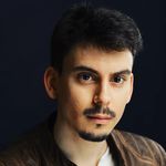 Álex Ortín - @alex.ortin - Instagram