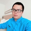 Alex Tin - @alextin54 - TikTok