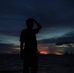 Alex Tin - Facebook