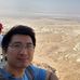 Alex Tin - Facebook