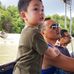 Alex Tin - Facebook