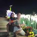 Alex Tin - Facebook
