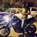 Alex Tin - Facebook