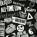 Alex Tin - Facebook