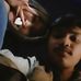 Alex Tin - Facebook