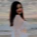 Alex Tin - Facebook