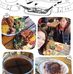 Alex Tin - Facebook