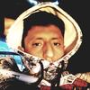 Alex Tin - @tibu2100 - TikTok