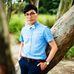 Alex Tin - Facebook