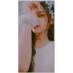 Alex Tina - @alex_tina_786 - Instagram