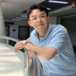 Alex Ting - @alexting_99 - Instagram