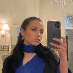 Alex Tinoco - @alexandratinoco - Instagram