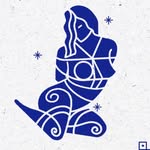 Alex Tinta - @alextinta_ - Instagram