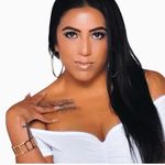 Alex “TinyB” Benavidez - @alextinyb - Instagram