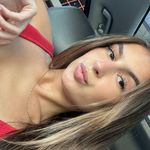 alexa tincu - @alexatincu - Instagram