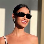 𝐀𝐥𝐞𝐱𝐚𝐧𝐝𝐫𝐚 𝐄𝐟𝐭𝐢𝐧𝐚 - @alex.eftina - Instagram