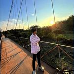Alextin puwali 46 - @alextin__puw_ali_ - Instagram