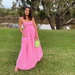 alextinker - @alextinker - Instagram