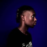 Alexx Tino - @real_alextino - Instagram