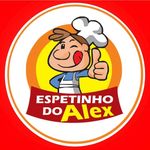Espetinho do Alex - @espetinho.doalex - Instagram