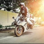Tinu Alex - @tinz._.alex - Instagram