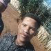 Alex Tiny - Facebook