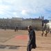 Alex Tiny - Facebook