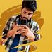 Alex Tiny - Facebook