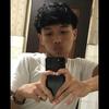 Alex tiny - @alex.texas.281 - TikTok