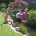 Alex Tiny - Facebook