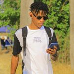 Alex Tiny - @cxxlmaster - Instagram