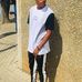 Alex Tiny - Facebook