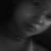 Alex=lindo - @alextiny_ - TikTok