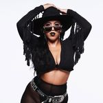@alextinybmusic - Instagram