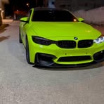 Alex Tinca - Facebook