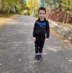 Alex Țîrcă - Facebook