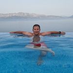 Alexandru Florin - @alextirca - Instagram