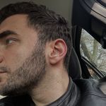 Alexandru Țîrcă - @alexandru.tirca - Instagram