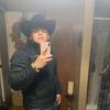 Alex Cruz - @alextreto._ - TikTok