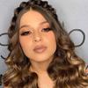 Alex Torres - @kimberlyporres12199 - TikTok