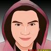 Alex Torres - @alextorres.98 - TikTok