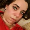 Alex Totor - @laqueenfamilly85.tqff - TikTok