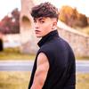 🦁alextopdancer🦁 - @alextopdancerr - TikTok