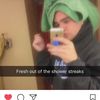 Alex Tobias - @amsgrad2017 - TikTok
