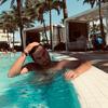 Alex - @alex_bisc - TikTok