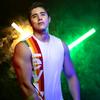 Alex Toledo - @alejotol - TikTok